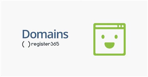 register 365 webmail|Domain names Ireland .